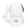 Lionelo Babyline 9.1 - 1358021 - zdjęcie 8